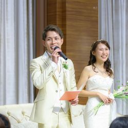 ステラ・デル・アンジェロの写真31枚目