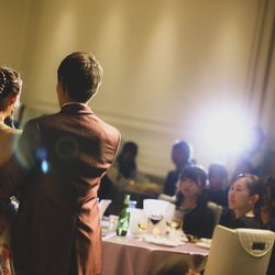 ステラ・デル・アンジェロの写真16枚目