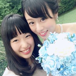 アルカンシエルガーデン名古屋の写真32枚目