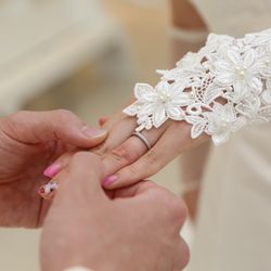 アルカンシエルガーデン名古屋の写真8枚目