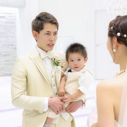 ステラ・デル・アンジェロの写真1枚目