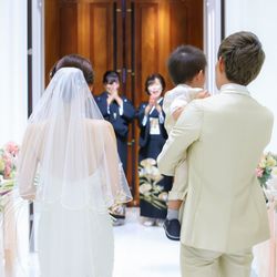 ステラ・デル・アンジェロの写真22枚目