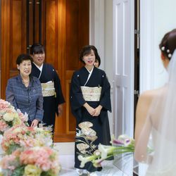 ステラ・デル・アンジェロの写真23枚目