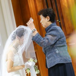 ステラ・デル・アンジェロの写真24枚目