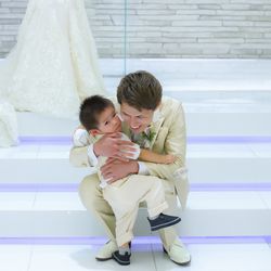 ステラ・デル・アンジェロの写真29枚目