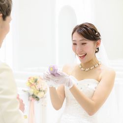 ステラ・デル・アンジェロの写真18枚目