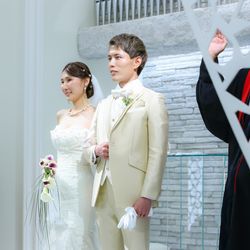 ステラ・デル・アンジェロの写真27枚目