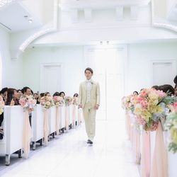 ステラ・デル・アンジェロの写真29枚目