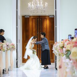 ステラ・デル・アンジェロの写真35枚目