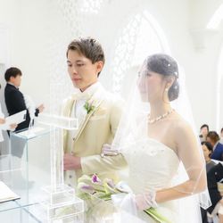 ステラ・デル・アンジェロの写真3枚目