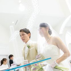 ステラ・デル・アンジェロの写真35枚目