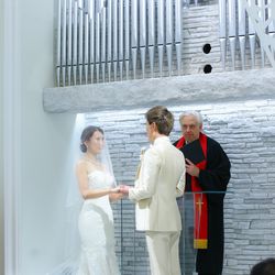 ステラ・デル・アンジェロの写真36枚目