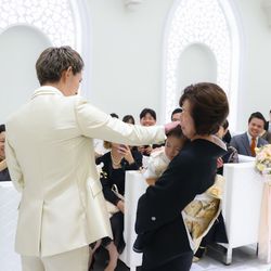 ステラ・デル・アンジェロの写真18枚目