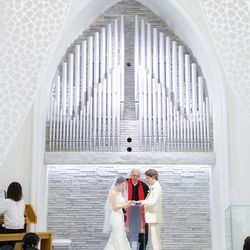 ステラ・デル・アンジェロの写真7枚目