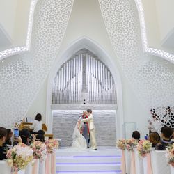 ステラ・デル・アンジェロの写真19枚目