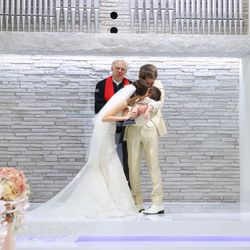 ステラ・デル・アンジェロの写真14枚目