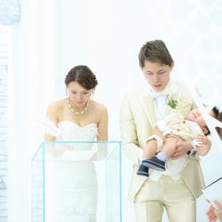 ステラ・デル・アンジェロの写真9枚目