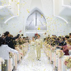 ステラ・デル・アンジェロの写真31枚目