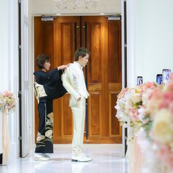 ステラ・デル・アンジェロの写真35枚目