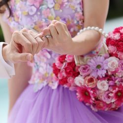 アルカンシエルガーデン名古屋の写真6枚目