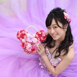 アルカンシエルガーデン名古屋の写真29枚目