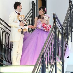 アルカンシエルガーデン名古屋の写真16枚目