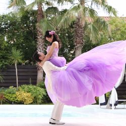 アルカンシエルガーデン名古屋の写真19枚目