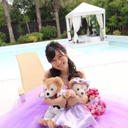 アルカンシエルガーデン名古屋の写真11枚目