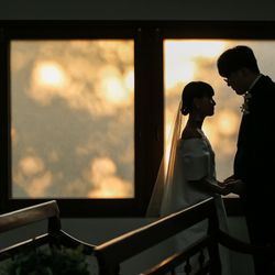 ザ ナンザンハウスの写真26枚目