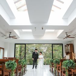 ザ ナンザンハウスの写真6枚目