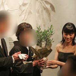 ザ ナンザンハウスの写真26枚目