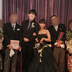 ザ ナンザンハウスの写真14枚目