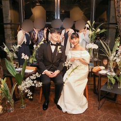 ザ ナンザンハウスの写真24枚目