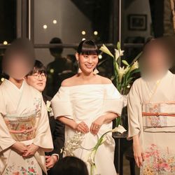 ザ ナンザンハウスの写真1枚目