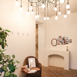 ザ ナンザンハウスの写真7枚目