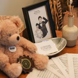 ザ ナンザンハウスの写真27枚目