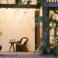 ザ ナンザンハウスの写真24枚目