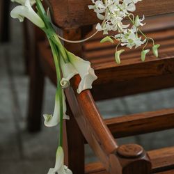 ザ ナンザンハウスの写真30枚目