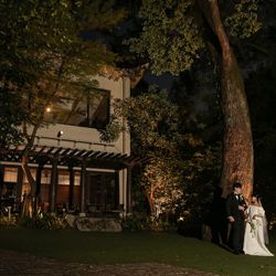 ザ ナンザンハウスの写真7枚目