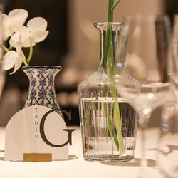 ザ ナンザンハウスの写真33枚目