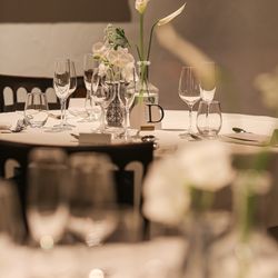 ザ ナンザンハウスの写真1枚目