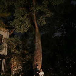 ザ ナンザンハウスの写真33枚目