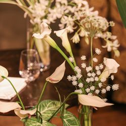 ザ ナンザンハウスの写真14枚目