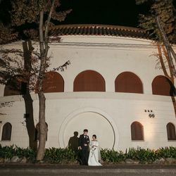 ザ ナンザンハウスの写真8枚目