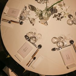 ザ ナンザンハウスの写真19枚目