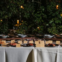 ザ ナンザンハウスの写真24枚目