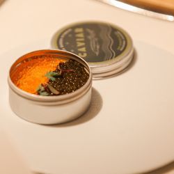 ザ ナンザンハウスの写真3枚目