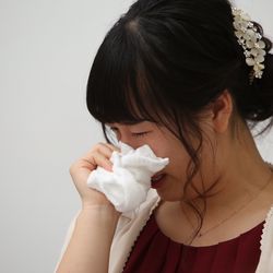 アルカンシエルガーデン名古屋の写真26枚目