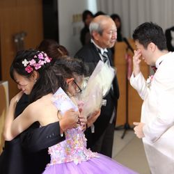 アルカンシエルガーデン名古屋の写真21枚目