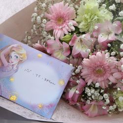 アルカンシエルガーデン名古屋の写真18枚目